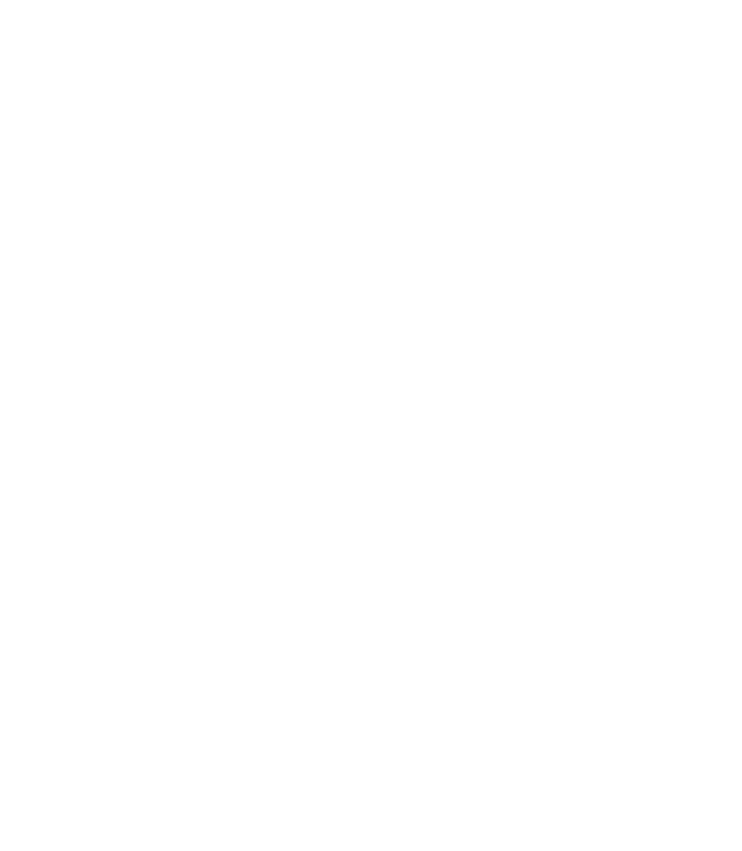 FlexiVolt