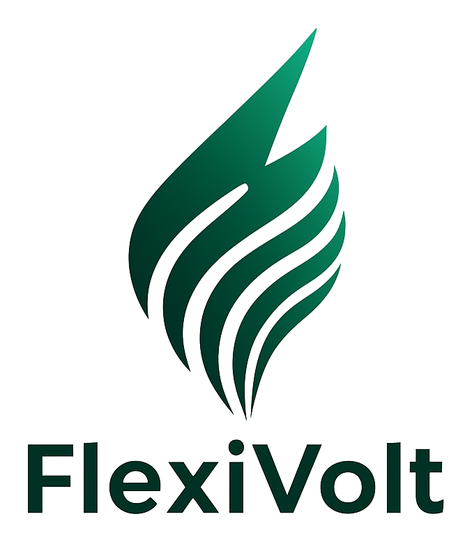 FlexiVolt
